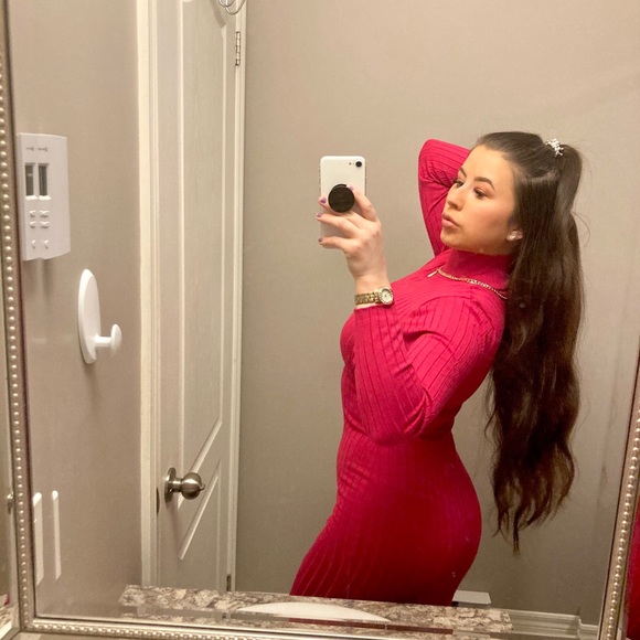 Meet your Posher, Skye - Picture 1 of 1